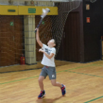 badminton_4GP_Czeladzi_2019 (13).JPG